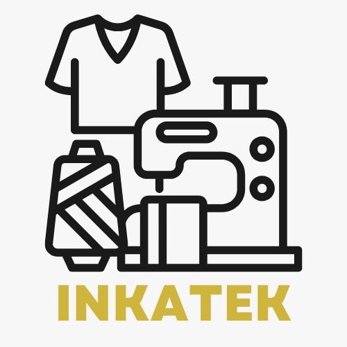 Inkatek